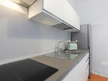 Central Home Carlotta, Appartement 4 personnes à Alassio - Photo 10
