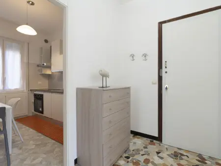 Central Home Carlotta, Appartement 4 personnes à Alassio - Photo 12