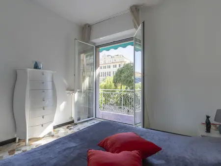Central Home Carlotta, Appartement 4 personnes à Alassio - Photo 13