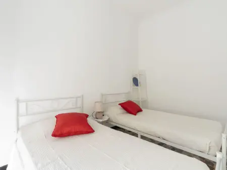 Central Home Carlotta, Appartement 4 personnes à Alassio - Photo 17