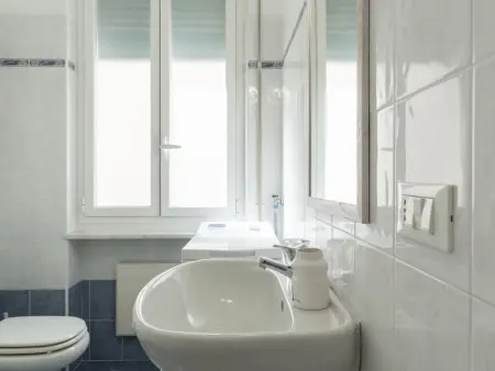 Central Home Carlotta, Appartement 4 personnes à Alassio - Photo 20