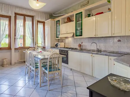 Valentina, Maison 8 personnes à Porto Ceresio - Photo 10