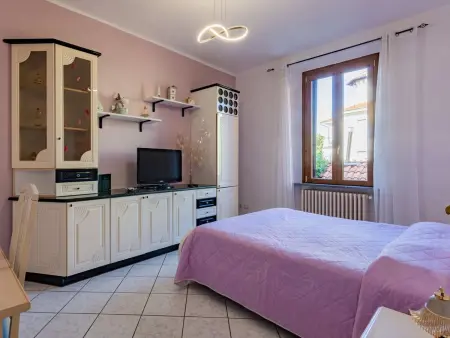 Valentina, Maison 8 personnes à Porto Ceresio - Photo 12