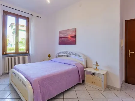 Valentina, Maison 8 personnes à Porto Ceresio - Photo 14
