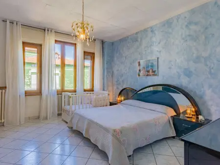 Valentina, Maison 8 personnes à Porto Ceresio - Photo 19