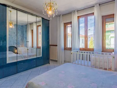 Valentina, Maison 8 personnes à Porto Ceresio - Photo 20