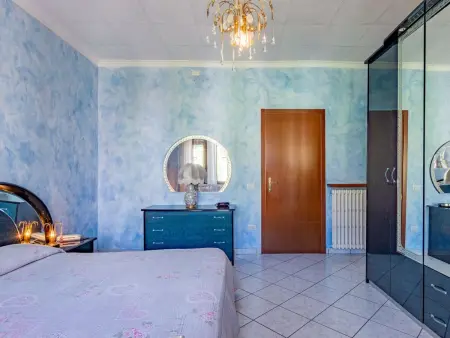 Valentina, Maison 8 personnes à Porto Ceresio - Photo 21