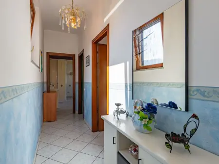 Valentina, Maison 8 personnes à Porto Ceresio - Photo 22