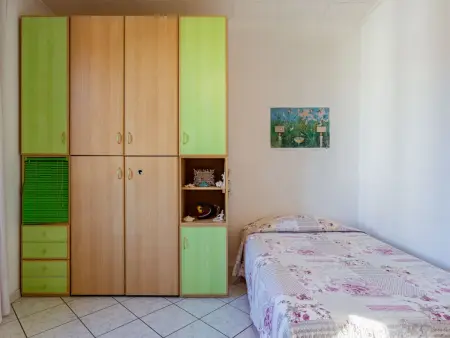 Valentina, Maison 8 personnes à Porto Ceresio - Photo 23