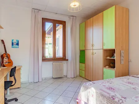 Valentina, Maison 8 personnes à Porto Ceresio - Photo 24