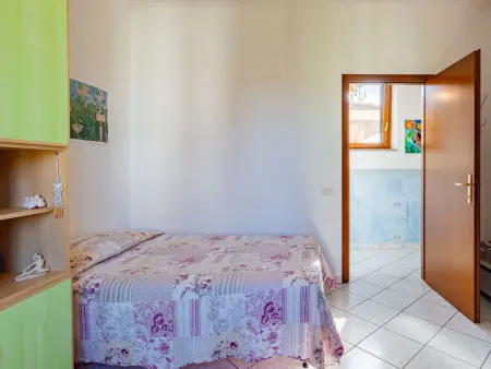 Valentina, Maison 8 personnes à Porto Ceresio - Photo 25