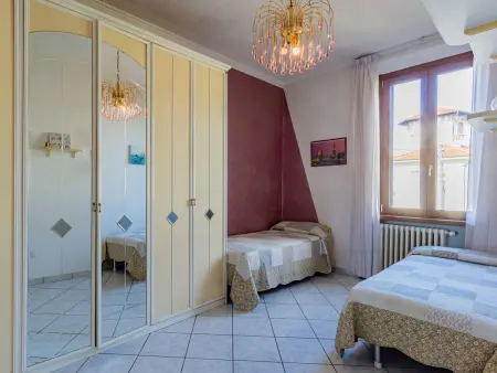 Valentina, Maison 8 personnes à Porto Ceresio - Photo 26