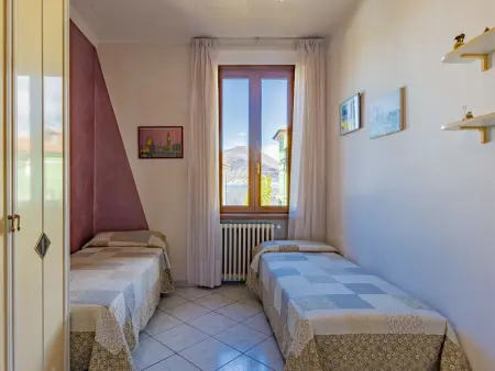 Valentina, Maison 8 personnes à Porto Ceresio - Photo 27