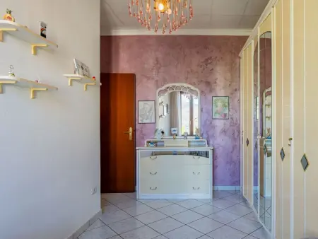 Valentina, Maison 8 personnes à Porto Ceresio - Photo 28