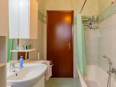 Valentina, Maison 8 personnes à Porto Ceresio - Photo 29