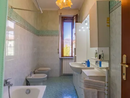 Valentina, Maison 8 personnes à Porto Ceresio - Photo 30