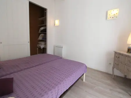 T2 Lumineux Centre Luchon, 4 Pers, Parking, Proche Thermes & Télécabine - Photo 7
