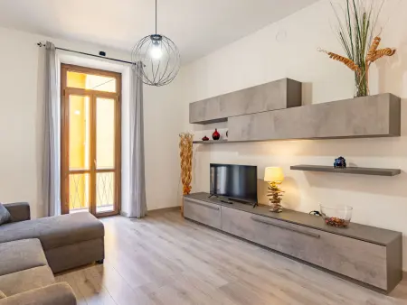 Antonio, Appartement 5 personnes à Bellano - Photo 2