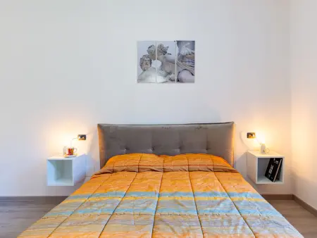 Antonio, Appartement 5 personnes à Bellano - Photo 3