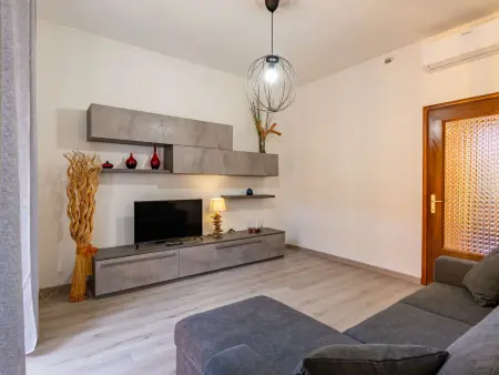 Antonio, Appartement 5 personnes à Bellano - Photo 5