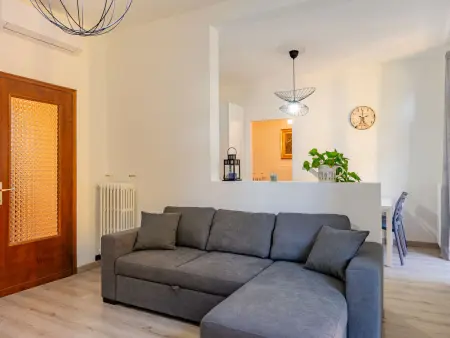 Antonio, Appartement 5 personnes à Bellano - Photo 6