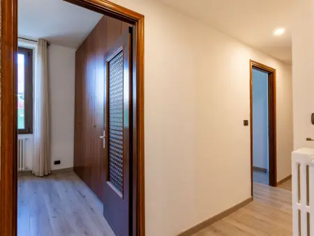 Antonio, Appartement 5 personnes à Bellano - Photo 12