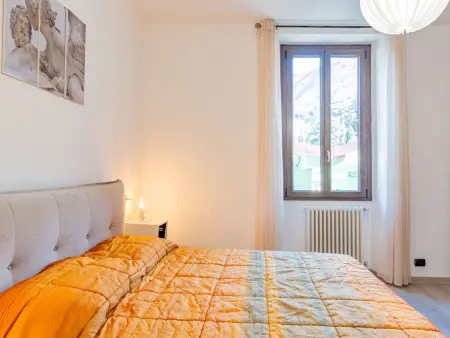 Antonio, Appartement 5 personnes à Bellano - Photo 14