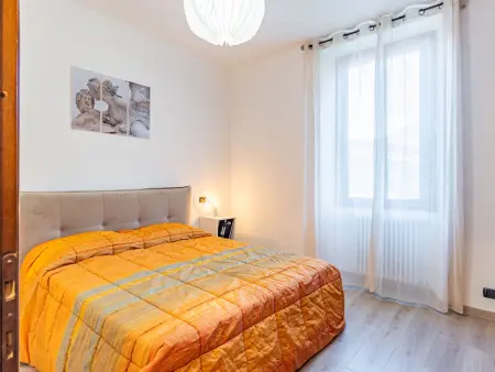 Antonio, Appartement 5 personnes à Bellano - Photo 15