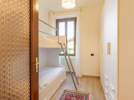Antonio, Appartement 5 personnes à Bellano - Photo 16