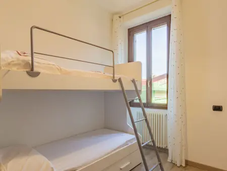 Antonio, Appartement 5 personnes à Bellano - Photo 17