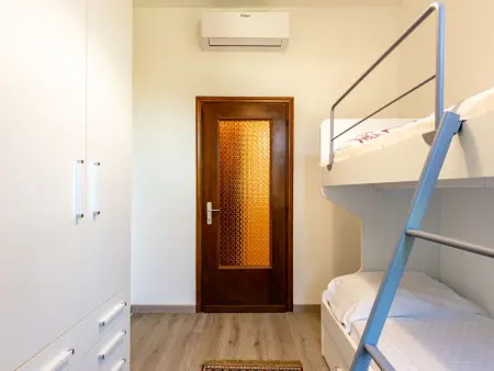Antonio, Appartement 5 personnes à Bellano - Photo 18
