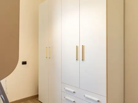 Antonio, Appartement 5 personnes à Bellano - Photo 19