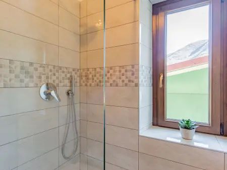 Antonio, Appartement 5 personnes à Bellano - Photo 20