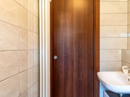 Antonio, Appartement 5 personnes à Bellano - Photo 21