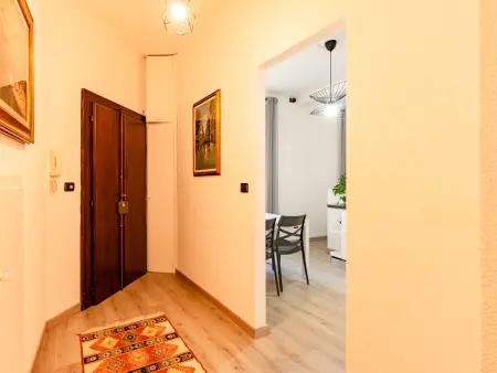 Antonio, Appartement 5 personnes à Bellano - Photo 22