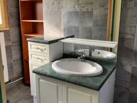 Maison Familiale au Calme Proche Baie d'Authie - 2 Chambres, Jardin, Stationnement - Photo 10