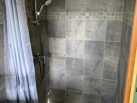 Maison Familiale au Calme Proche Baie d'Authie - 2 Chambres, Jardin, Stationnement - Photo 11