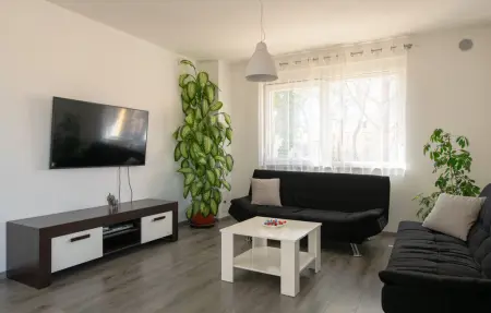 Maison 6 personnes à Vodnjan - Photo 2