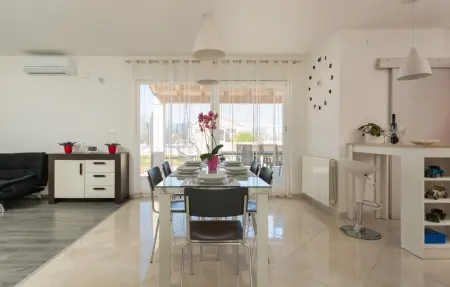 Maison 6 personnes à Vodnjan - Photo 3