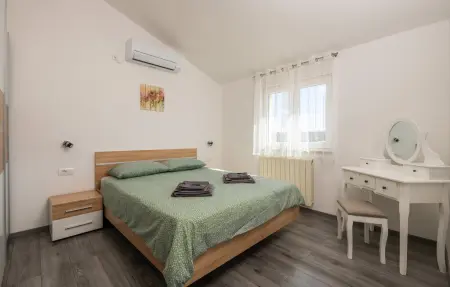 Maison 6 personnes à Vodnjan - Photo 6