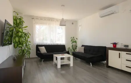 Maison 6 personnes à Vodnjan - Photo 16