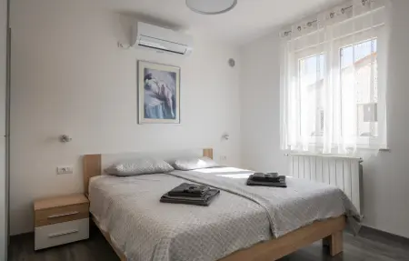 Maison 6 personnes à Vodnjan - Photo 18