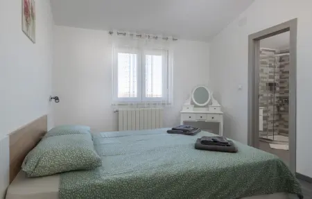 Maison 6 personnes à Vodnjan - Photo 19