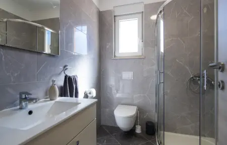 Maison 6 personnes à Vodnjan - Photo 20