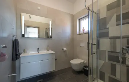 Maison 6 personnes à Vodnjan - Photo 22