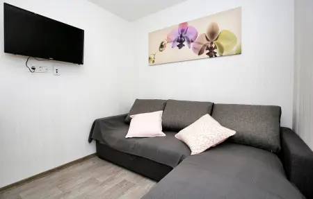 Maison 6 personnes à Murter - Photo 2