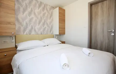 Maison 6 personnes à Murter - Photo 8