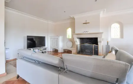 Maison 12 personnes à Mougins - Photo 4