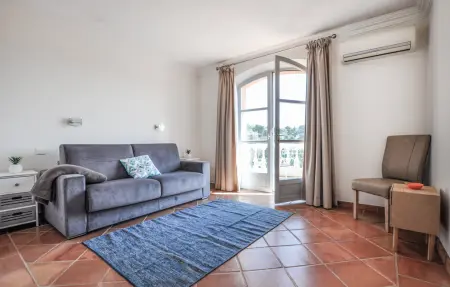 Maison 12 personnes à Mougins - Photo 5