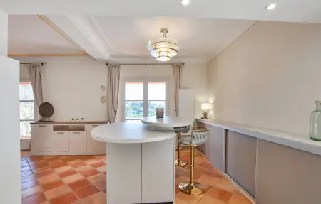 Maison 12 personnes à Mougins - Photo 14